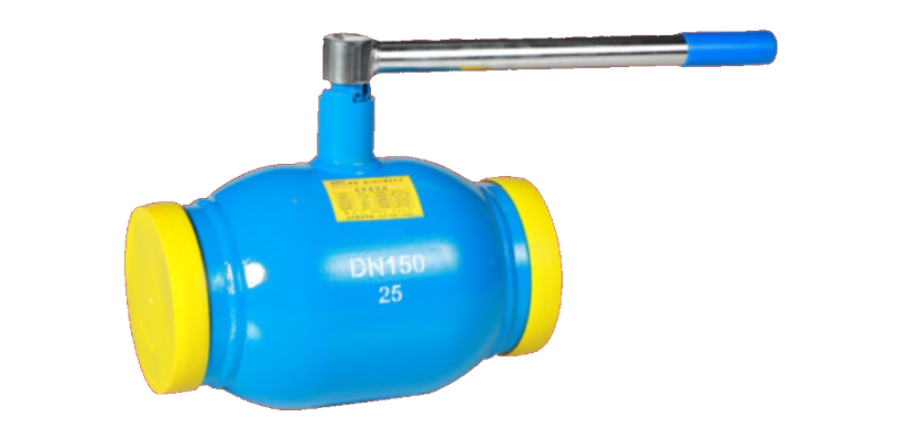 Heating · Lever